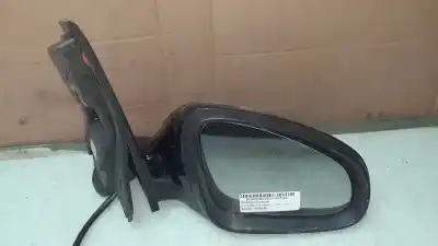 Автозапчастина б/у  для OPEL ASTRA J LIM.  Посилання на OEM IAM 13302755  583506