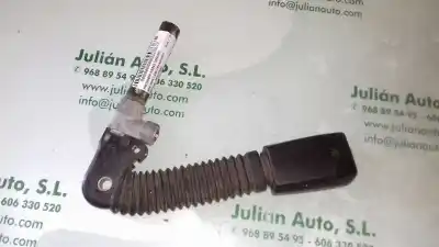 Tweedehands auto-onderdeel RECHTER AIRBAGSPOORSPANNER voor BMW SERIE 7 (E38)  OEM IAM-referenties 081312950 02967E 8257788R