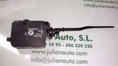 Tweedehands auto-onderdeel  voor BMW SERIE 3 BERLINA (E46)  OEM IAM-referenties 406204311  67116923973