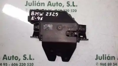 Tweedehands auto-onderdeel  voor BMW SERIE 3 BERLINA (E46)  OEM IAM-referenties 8196401  CZ03715
