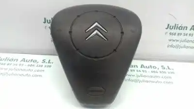 Second-hand car spare part  for CITROEN C2  OEM IAM references 96380009  