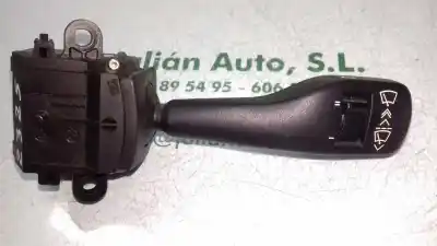 Tweedehands auto-onderdeel  voor BMW SERIE 3 BERLINA (E46)  OEM IAM-referenties   01204000