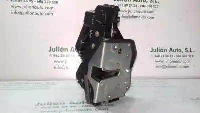 Tweedehands auto-onderdeel  voor BMW SERIE 3 BERLINA (E46)  OEM IAM-referenties 244BTR  