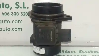 Second-hand car spare part  for CITROEN C2  OEM IAM references 9647144080  5WK97004