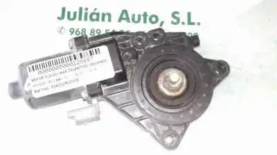 Second-hand car spare part Left Front Window Motor for HYUNDAI I30 Classic OEM IAM references 824502R000FD  