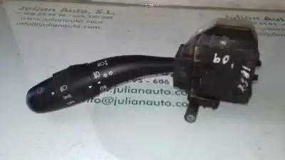 Second-hand car spare part Headlights Switch for HYUNDAI I30 Classic OEM IAM references 934102R030  