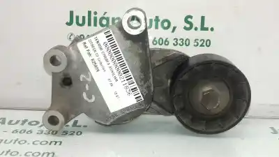 Second-hand car spare part  for CITROEN C2  OEM IAM references 825809  