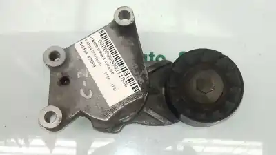 Tweedehands auto-onderdeel hulpriem spanner voor citroen c2 collection oem iam-referenties 825809  
