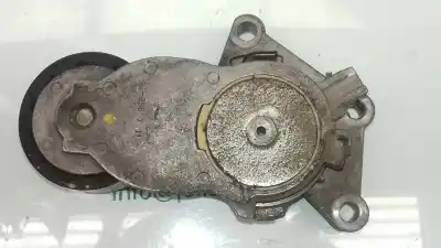 Tweedehands auto-onderdeel hulpriem spanner voor citroen c2 collection oem iam-referenties 825809  