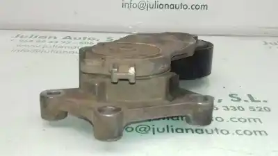 Tweedehands auto-onderdeel hulpriem spanner voor citroen c2 collection oem iam-referenties 825809  