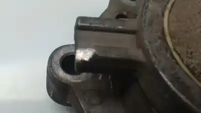 Tweedehands auto-onderdeel hulpriem spanner voor citroen c2 collection oem iam-referenties 825809  