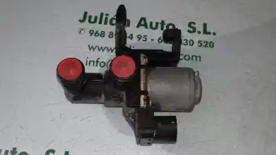 İkinci el araba yedek parçası  için BMW SERIE 3 BERLINA (E36)  OEM IAM referansları 1147412052  8391418