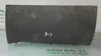 Pièce détachée automobile d'occasion  pour CITROEN C6  Références OEM IAM 96446970ZD  