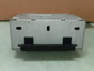 Peça sobressalente para automóvel em segunda mão  por FORD FOCUS LIM. (CB8)  Referências OEM IAM BM5T18C815GF  