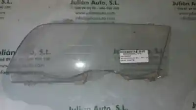 Gebrauchtes Autoersatzteil LINKER SCHEINWERFER zum BMW SERIE 3 BERLINA (E46)  OEM-IAM-Referenzen 1305621745  