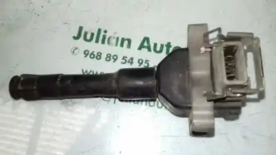 Second-hand car spare part Ignition Coil for BMW SERIE 7 (E38) 730i OEM IAM references 1703359  11856
