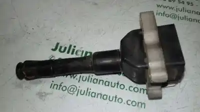 Second-hand car spare part ignition coil for bmw serie 7 (e38) 730i oem iam references 1703359  11856