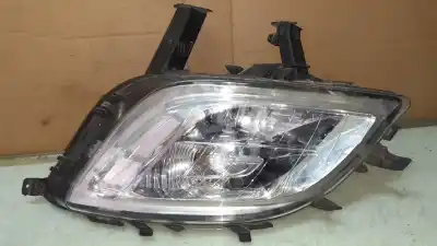 Автозапчастина б/у  для OPEL ASTRA J LIM.  Посилання на OEM IAM 13293618 662588537 