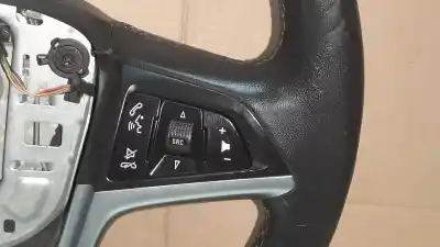 Автозапчастина б/у кермо для opel astra j lim. cosmo посилання на oem iam 13305818  