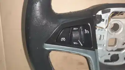 Автозапчастина б/у кермо для opel astra j lim. cosmo посилання на oem iam 13305818  