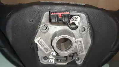 Автозапчастина б/у кермо для opel astra j lim. cosmo посилання на oem iam 13305818  