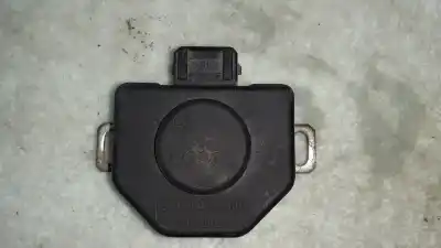 Pezzo di ricambio per auto di seconda mano sensore per opel kadett e 1.3 riferimenti oem iam 0280120301  