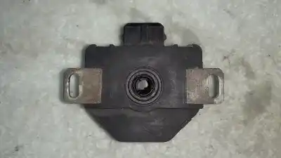 Pezzo di ricambio per auto di seconda mano sensore per opel kadett e 1.3 riferimenti oem iam 0280120301  