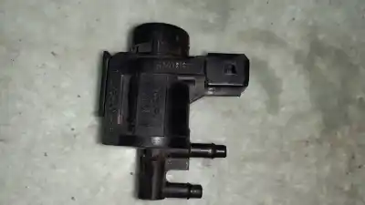 Piesă de schimb auto la mâna a doua Valva De Aer Suplimentara pentru VOLKSWAGEN POLO BERLINA (6N1) 75 1.6 Referințe OEM IAM 191906283A  