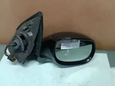 İkinci el araba yedek parçası  için PEUGEOT 206 BERLINA XT OEM IAM referansları 96480957XT  