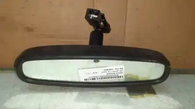 Автозапчастина б/у  для OPEL ASTRA J LIM.  Посилання на OEM IAM 13503047  