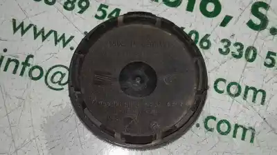 Second-hand car spare part hub caps for seat leon (5f1) reference oem iam references 5f0601171 1 tapa 