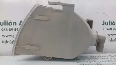 Piesă de schimb auto la mâna a doua semnalizator dreapta fatã pentru volkswagen polo berlina (6n1) básico referințe oem iam 6n0953050c  962832