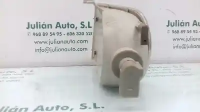 Piesă de schimb auto la mâna a doua semnalizator dreapta fatã pentru volkswagen polo berlina (6n1) básico referințe oem iam 6n0953050c  962832