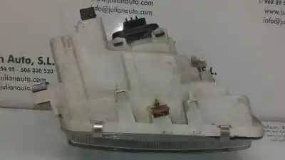 Piesă de schimb auto la mâna a doua far stânga pentru volkswagen polo berlina (6n1) básico referințe oem iam 6n1941015a  96249500