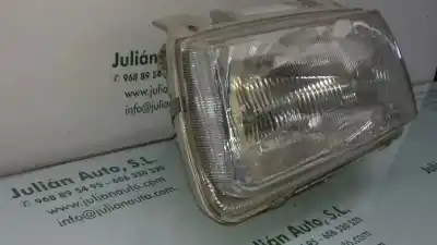 Piesă de schimb auto la mâna a doua far stânga pentru volkswagen polo berlina (6n1) básico referințe oem iam 6n1941015a  96249500