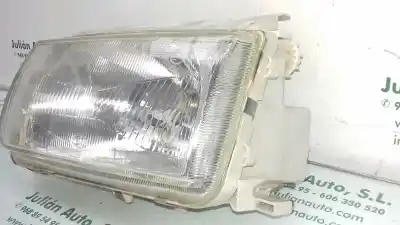 Piesă de schimb auto la mâna a doua far stânga pentru volkswagen polo berlina (6n1) básico referințe oem iam 6n1941015a  96249500