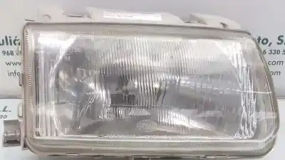 Piesă de schimb auto la mâna a doua Far Dreapta pentru VOLKSWAGEN POLO BERLINA (6N1) Básico Referințe OEM IAM 6N1941016A  96249600