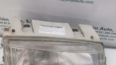 Piesă de schimb auto la mâna a doua far dreapta pentru volkswagen polo berlina (6n1) básico referințe oem iam 6n1941016a  96249600
