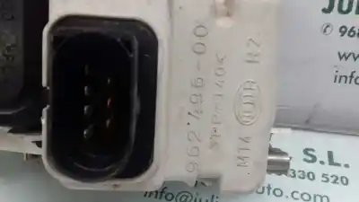Piesă de schimb auto la mâna a doua far dreapta pentru volkswagen polo berlina (6n1) básico referințe oem iam 6n1941016a  96249600
