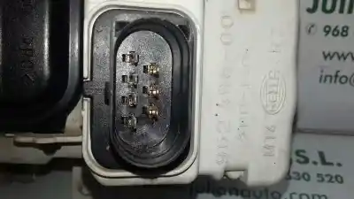 Piesă de schimb auto la mâna a doua far dreapta pentru volkswagen polo berlina (6n1) básico referințe oem iam 6n1941016a  96249600