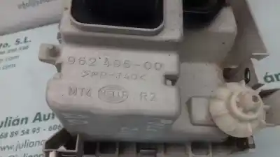 Piesă de schimb auto la mâna a doua far dreapta pentru volkswagen polo berlina (6n1) básico referințe oem iam 6n1941016a  96249600