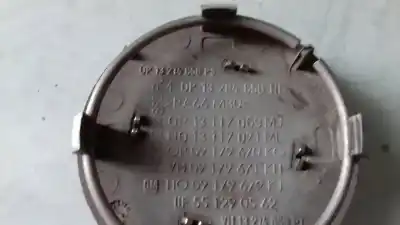 Автозапчастина б/у капки ступиці для opel astra gtc enjoy посилання на oem iam 13117069mj 2 tapas 13117071ml