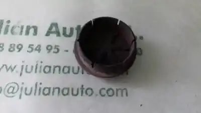 Pezzo di ricambio per auto di seconda mano coprimozzi per fiat stilo (192) 1.9 jtd / 1.9 jtd 115 active riferimenti oem iam 48746586 1 tapa 
