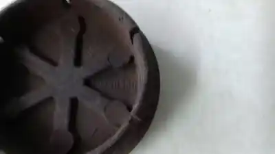 Pezzo di ricambio per auto di seconda mano coprimozzi per fiat stilo (192) 1.9 jtd / 1.9 jtd 115 active riferimenti oem iam 48746586 1 tapa 