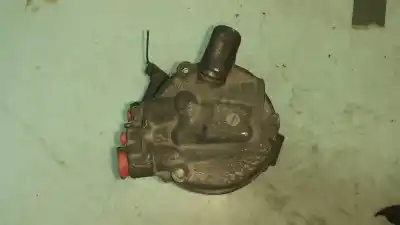 Second-hand car spare part air conditioning compressor for bmw serie 3 compact (e46) 316ti oem iam references 3r40  