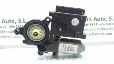 Gebrauchtes Autoersatzteil  zum SKODA FABIA (6Y2/6Y3)  OEM-IAM-Referenzen 6Q1959801 TEMIC 3831 400550T5