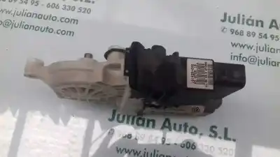 Автозапчастина б/у двиг скла задне ліво для seat toledo (1m2) signo посилання на oem iam 1j4959811c  101439202