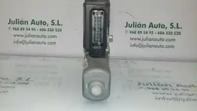 Автозапчастина б/у двиг скла задне ліво для seat toledo (1m2) signo посилання на oem iam 1j4959811c  101439202