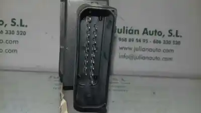 Автозапчастина б/у двиг скла задне ліво для seat toledo (1m2) signo посилання на oem iam 1j4959811c  101439202