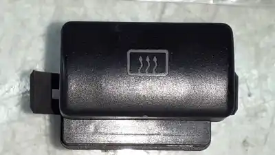 Second-hand car spare part switch for seat ibiza (6l1) reference oem iam references 6l1959621